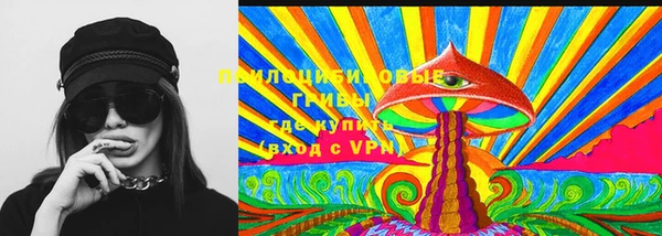 мдма Бородино
