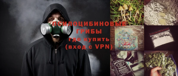 мдма Бородино
